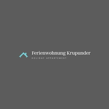 Gesamte Wohnung Mit Parkplatz Halstenbek Ngoại thất bức ảnh